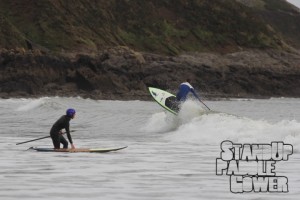 IMG_8384