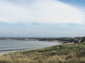 Port Eynon