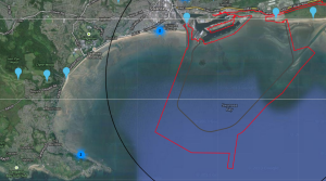 swansea lagoon proposal