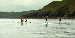 paddleboarding_countryfile_with_the_sup_hut
