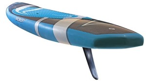 BIC-SUP_2015_C-TEC_Tracer