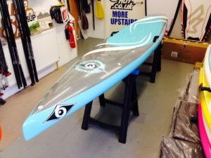BIC_TRACER_12'6