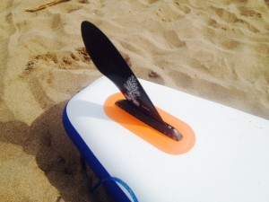 ASTRO TOURING FIN