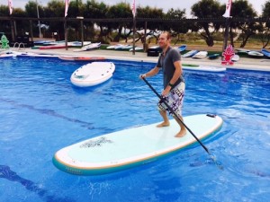 11'2 x 40 Astro Yoga