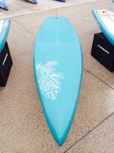 STARBOARD_TOURING_BOARDS