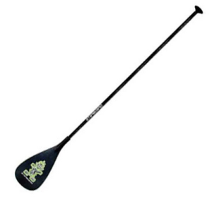 starboard_enduro_sup_paddle