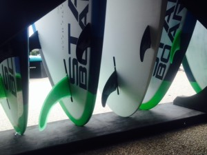 starboard 2015 boards