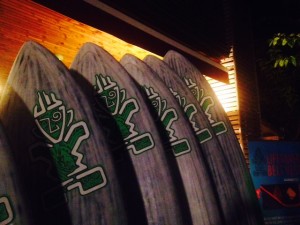 starboard carbon surf pro sups