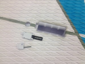 f_one_sup_handle_components
