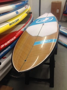 9'1 anakao sup