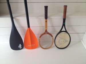SUP_PADDLES