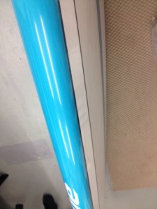 9'6_MANAWA BEVEL RAIL