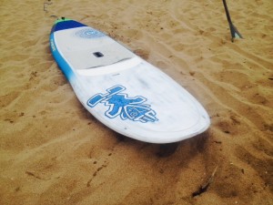 starboard_9'5_nut