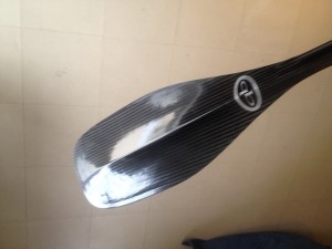 86_ Trifecta QUICKBLADE