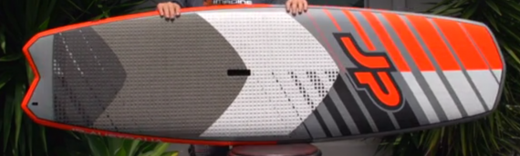 JP surf Slate