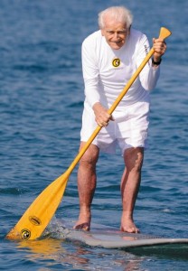 John Zapotocky