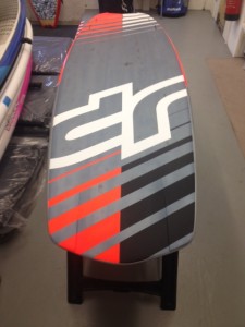 7'2_jp_surf_slate