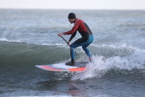 JP_SLATE_SUP_7'2_X_26