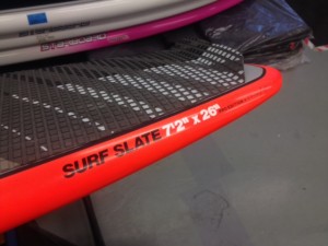 jp_sup_slate