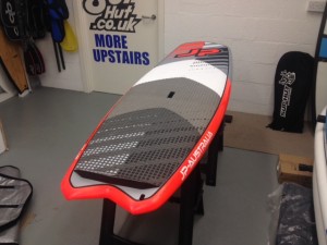 jp_surf_slate