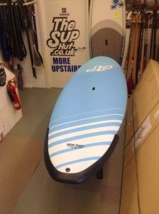 jp_wide_body_10'2_sd