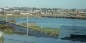 llanelli_north_dock_picture