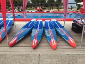 2016_starboard_allstar