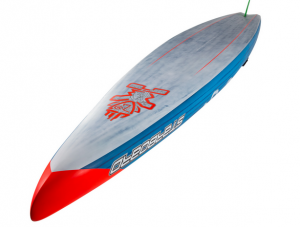 2016_starboard_allstar
