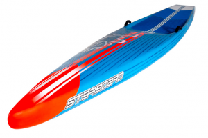starboard_2016_all star