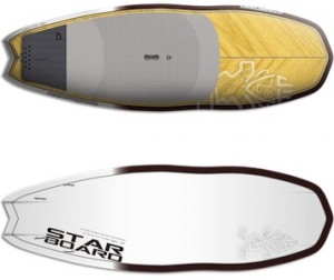 starboard_sup_Hyper_Nut_wood