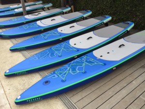 STARBOARD_2016 _INFLATABLES