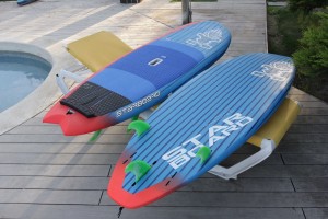 starboard_7'4_2016