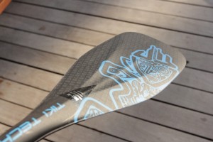 starboard_tiki_tech