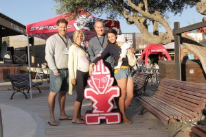 the_sup_hut_team