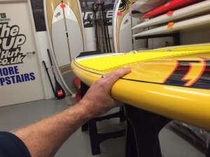 10'0 NAISH Nalu LE
