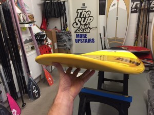 10'0 Nalu LE