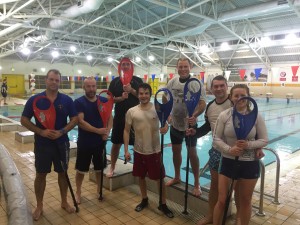 Penlan_sup_polo