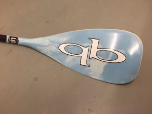 quickblade_fg_ca_81