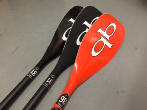 quickblade_fg_carbon