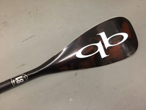 quickblade_fibreglass_carbon_paddles