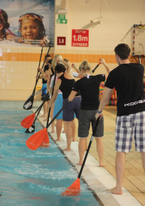 sup-lessons