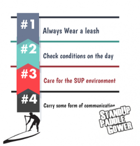 sup_safety_tips