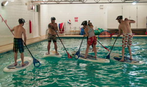 central_sup_club_polo