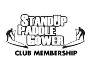 sup club gower