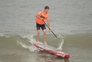 Dalrymple sup