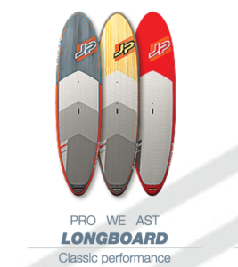 jp australia sup 2017