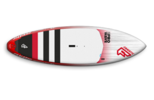 Fanatic SUP