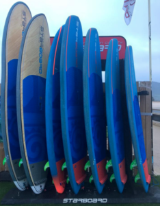 starboard_2017_stand_up_paddle_boards
