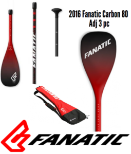 2016-fanatic-carbon-80-adj-3-pc