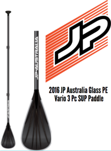 2016-jp-australia-glass-pe-vario-3-pc-sup-paddle